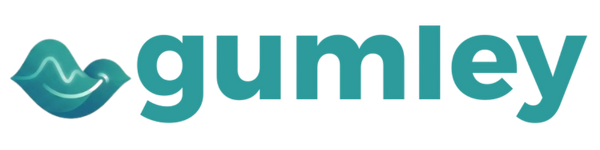 TryGumley
