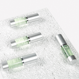 The Gumley Repair Serum™ - saffron-infused cellular accelerator 1x bottle